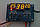 Терморегулятор W1401 (Відео у описі), фото 2