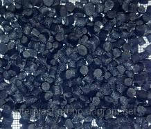 Поліамід (капролон) "ПА-6 210 КС" гранула (зі склом.мішки по 30 кг) відсилання по Україні.