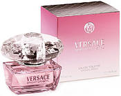 Жіноча туалетна вода Versace Bright Crystal W edt 90 Tester