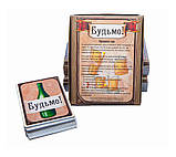 Настільна гра "Будьмо", фото 3