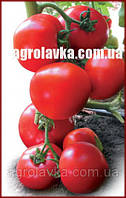 Насіння томату полудетерминантного ЯДВІГА F1(Kitano) 1000с