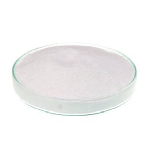 Сіль рифова з пробіотиками Aquaforest Probiotic Reef Salt 25кг, фото 2