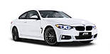 Диски ATS (АТС) модель PERFEKTION колір Racing-black lip polished параметри 8.5J x 19" 5 x 114.3 ET 40, фото 4