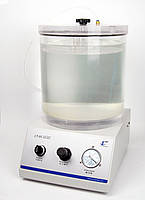 Тестер герметичності упаковки LT-01