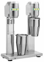 Міксер Fimar Easy Line DMB20