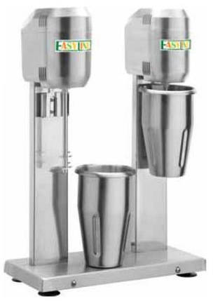 Міксер Fimar Easy Line DMB20, фото 1