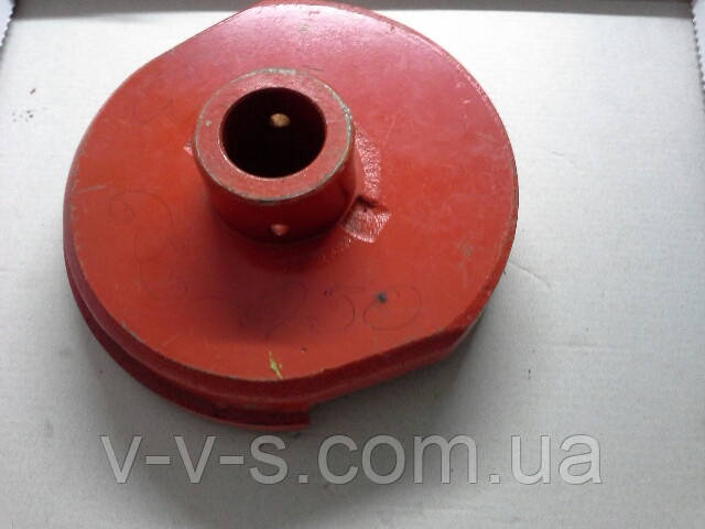 Запчасти на пресс подборщик Welger Велгер: продажа, цена в Ивано ...