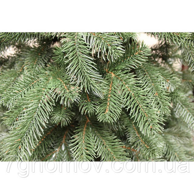 Ель штучне лита Еліт