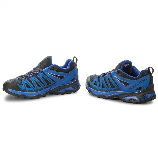 X ultra cheap 3 prime salomon