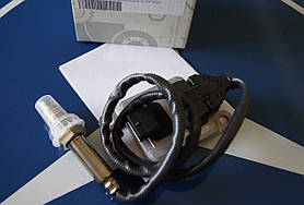 MERCEDES ML-Class W166 W164 GL W 166 GL X 164 Датчик оксидів азоту nox, задній Новий Оригінальний