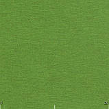 Тканина тефлонова No81128, фото 2