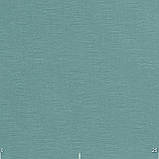 Тканина тефлонова No82760, фото 2