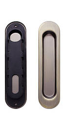 Ручка на розсувні двері