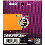 Струни Elixir 16152 Nanoweb Phosphor Bronze 12-String Light 10-47, фото 2