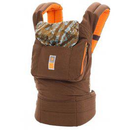 Ерго рюкзак Ergo Baby Carrier Umba Solid.