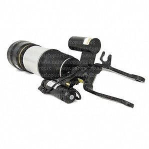 Пневмостійка пневмозамортизатор Mercedes (Мерседес) E W211 4matic 2113209613 2113202038 A2113209613 A2113202038