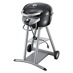 Електричний гриль-барбекю Char-Broil Patio Bistro 240 Electric 220V