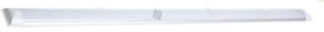 Світлодіодний стельовий світильник ENERLIGHT ENERLIGHT LAURA 36Вт 6500 К, фото 1