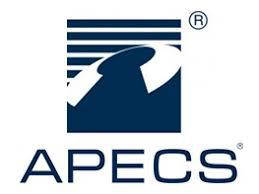 Apecs