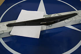 Двонік задній Новий Оригінал Mercedes-Benz GLK X204 