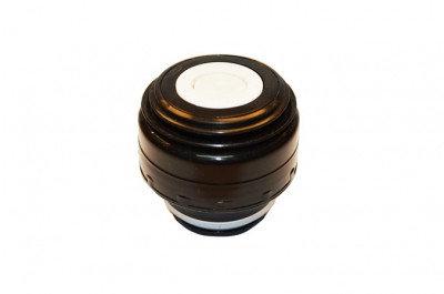 Пробка на термос 0.75л,1л, фото 1