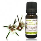 Фрагония (Agonis fragrans) Об'єм: 10 мл