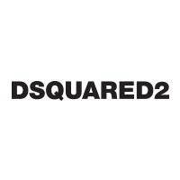 Dsquared 2