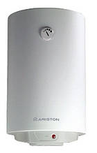 Водонагрівачі накопичувальні