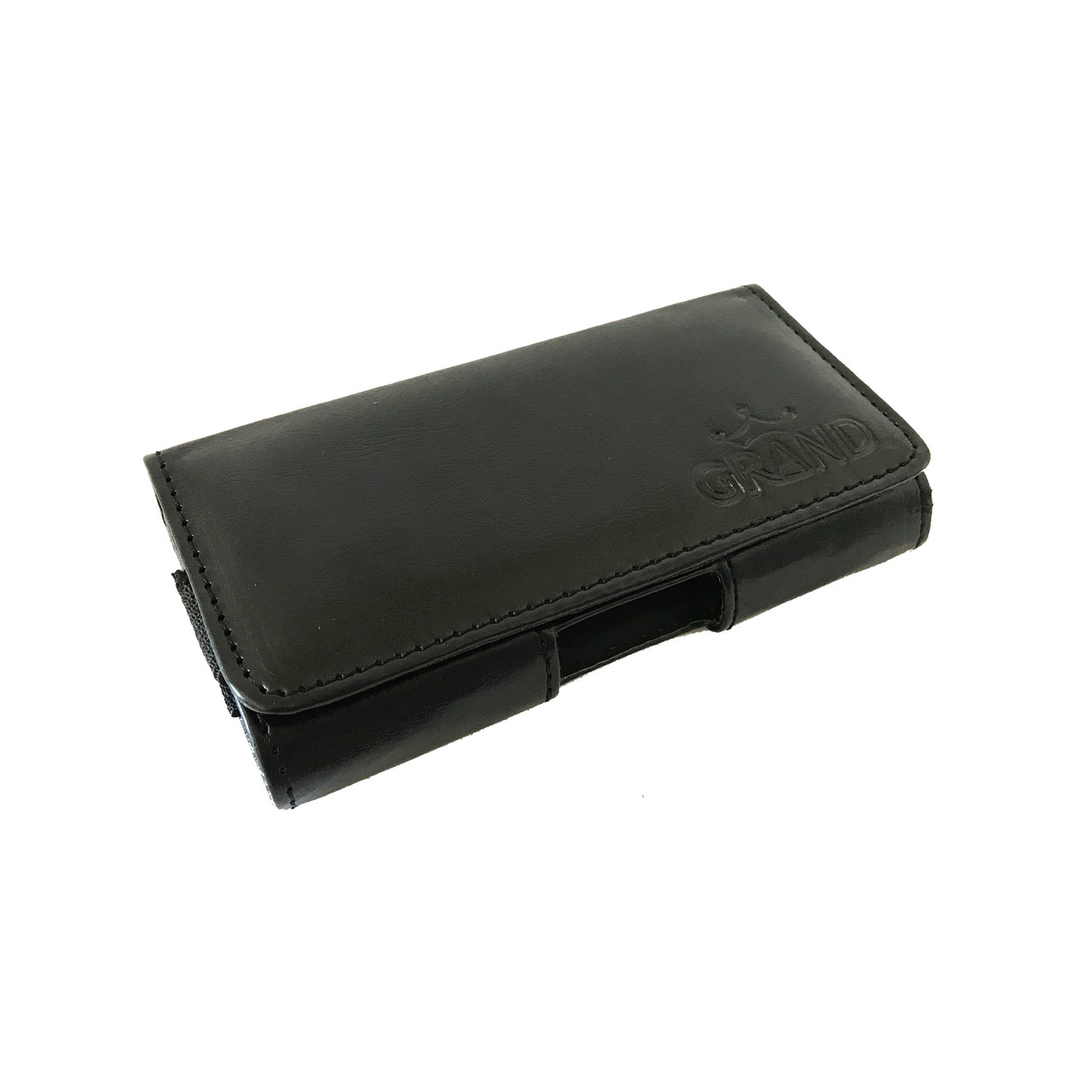 Чохол на пояс 5 дюймів Grand (145*75 мм)