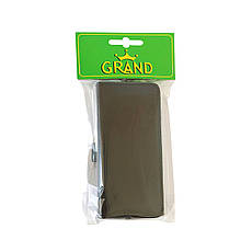 Чехол на пояс Fly FF282 / Nomi i282/ Nokia 125 DS Grand Premium, фото 5
