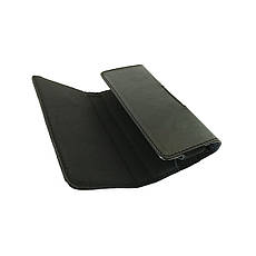 Чехол на пояс Fly FF282 / Nomi i282/ Nokia 125 DS Grand Premium, фото 4