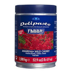 Концентровані пасти