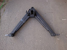 Авточепка Мтз, Юмз (виробник Україна)