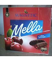 Цукерки Mella Magnetic 190гр