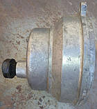 Сирена сигнальна СС-1, фото 2