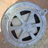 Сирена сигнальна СС-1, фото 3