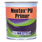 Ґрунтовка NEOTEX PU PRIMER, 1 кг