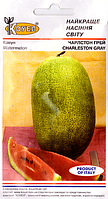 ТМ КОУЕЛ Кавун Чарльстон Грей 2г