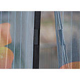 Москітна сітка з метеликами Insta-Screen, фото 4