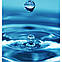 Парфумована вода Yodeyma Acqua Per Uomo 100ml, фото 3