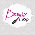 BeautyShop.in.ua - інтернет-магазин з продажу матеріалів краси, Телеграм @Beautyshopinua