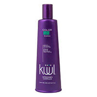 Шампунь для окрашенных волос Kuul Color Me Shampoo