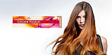 10/81 Фарба для волосся Wella Color Touch 10/81 ніжний ангел, фото 4