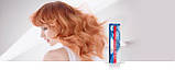 Фарба для волосся Wella Color Touch Special Mix, фото 5
