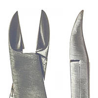 Нове Надходження: Кусачки Манікюрні Щипчики з Одинарною Пружиною