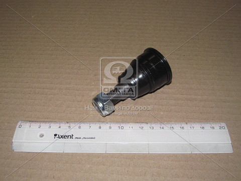 Опора кульова нижня HONDA Civic (Хонда Цивік) 2003- lower. F (пр-во CTR)