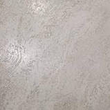 Декоративне покриття MARMORINO Style Satinato (Марморіно Стайл Сатінато), фото 3