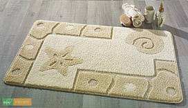 Килимки 60х100 см (одинарні)