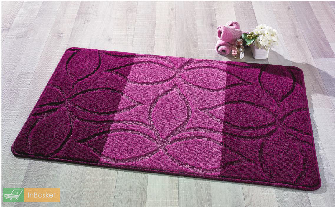 Килимок "Erdek"