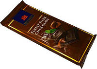 Шоколад BELLAROM Finest Dark Chocolate 74%kakao 100г